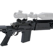 G&G M14 EBR ETU Airsoft Rifle