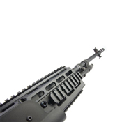 G&G M14 EBR ETU Airsoft Rifle