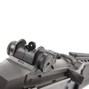 G&G M14 EBR ETU Airsoft Rifle