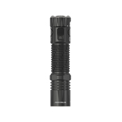 Illuminate your path with the Nitecore UHi 20 MAX LED Flashlight. Boasting 4000 lumens and a 492-yard throw, it's compact, durable, and available at GorillaSurplus.com