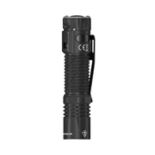 Illuminate your path with the Nitecore UHi 20 MAX LED Flashlight. Boasting 4000 lumens and a 492-yard throw, it's compact, durable, and available at GorillaSurplus.com