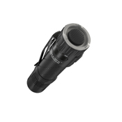 Illuminate your path with the Nitecore UHi 20 MAX LED Flashlight. Boasting 4000 lumens and a 492-yard throw, it's compact, durable, and available at GorillaSurplus.com