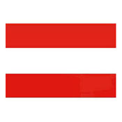 Flag-Austria