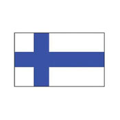 Flag-Finland