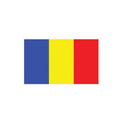 Flag-Romania