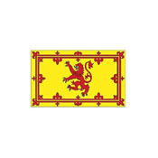 Flag-Scotland