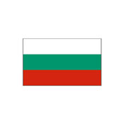 Flag-Bulgaria