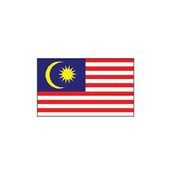 Flag-Malaysia