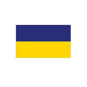 Flag-Ukraine