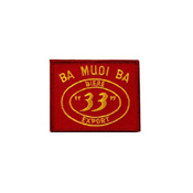 Ba Muoi Ba Patch