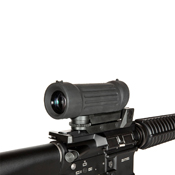 G&G GC7A1 Long Range AEG