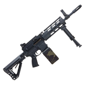 G&G CM16 LMG Light Airsoft Machine Gun