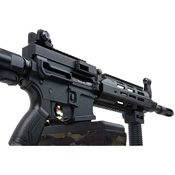 G&G CM16 LMG Light Airsoft Machine Gun