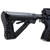 G&G CM16 LMG Light Airsoft Machine Gun