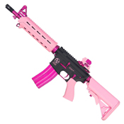 G&G CM16 MOD0 UPI Airsoft Rifle