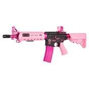 G&G CM16 MOD0 UPI Airsoft Rifle