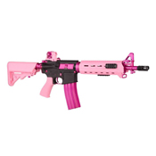 G&G CM16 MOD0 UPI Airsoft Rifle
