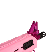 G&G CM16 MOD0 UPI Airsoft Rifle