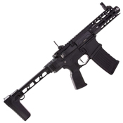 G&G ARP556 3.0 AEG Airsoft M4 Rifle