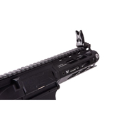 G&G ARP556 3.0 AEG Airsoft M4 Rifle