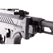 G&G ARP556 3.0 AEG Airsoft M4 Rifle