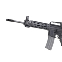 G&G GTW91-P 2.0 AEG Airsoft Rifle