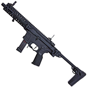 G&G FAR 9 Rapid Folding PCC Airsoft Rifle