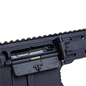 G&G FAR 9 Rapid Folding PCC Airsoft Rifle