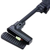 G&G FAR 9 Rapid Folding PCC Airsoft Rifle