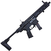 G&G FAR 9 Rapid Folding PCC Airsoft Rifle