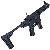 G&G FAR 9 Rapid Folding PCC Airsoft Rifle