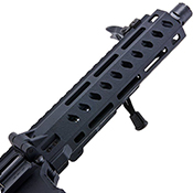 G&G FAR 9 Rapid Folding PCC Airsoft Rifle
