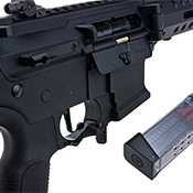 G&G FAR 9 Rapid Folding PCC Airsoft Rifle