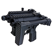 G&G FAR 9 Rapid Folding PCC Airsoft Rifle