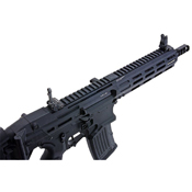 G&G MCP 556 PCC Airsoft AEG Rifle 