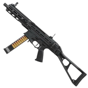 PCC45 AEG Airsoft Gun