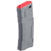 EMG 250rd Mid-Cap Magazine For M4/M16 Series