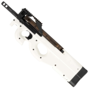 EMG FN Alpine P90 Airsoft AEG Rifle