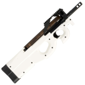 EMG FN Alpine P90 Airsoft AEG Rifle