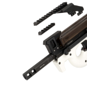 EMG FN Alpine P90 Airsoft AEG Rifle