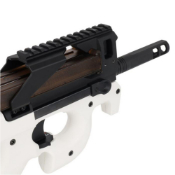 EMG FN Alpine P90 Airsoft AEG Rifle