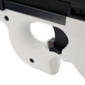 EMG FN Alpine P90 Airsoft AEG Rifle