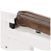 EMG FN Alpine P90 Airsoft AEG Rifle