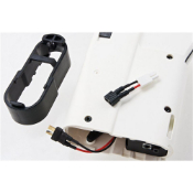 EMG FN Alpine P90 Airsoft AEG Rifle