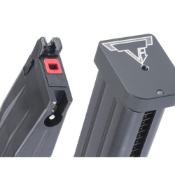 EMG TTI Spare Magazine Pit Viper