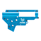 EMG Gearbox Shell for AEG Rifles M4 / M16