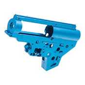 EMG Gearbox Shell for AEG Rifles M4 / M16