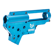 EMG Gearbox Shell for AEG Rifles M4 / M16