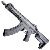 EMG CMMG Licensed MK47 Ver2 Airsoft AEG Rifle Banshee SBR