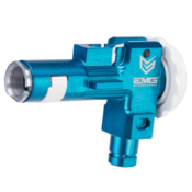 EMG CNC Machined Aluminum Rotary Hop-Up Unit